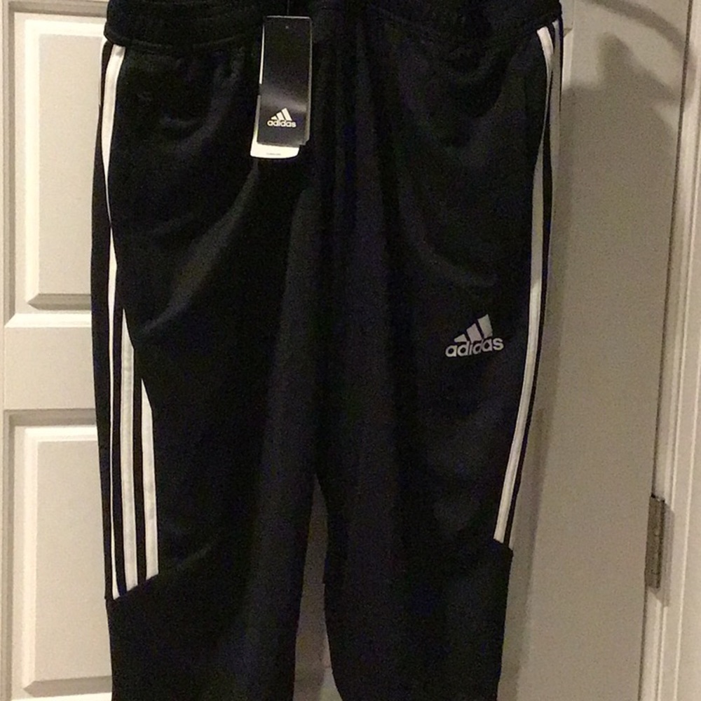Men’s sweatpants